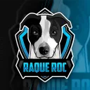 raqueroc