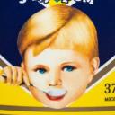 SG_Call of Duty / Warzone