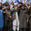 avatar أك القرف🔥🔥