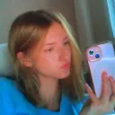 pimberri