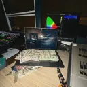 startblock