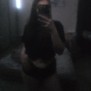 avatar Лерусик