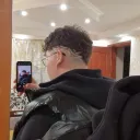 jodamoster