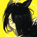 senpaiboy25