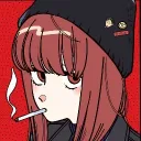 senpaiboy25