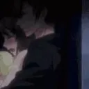 alexuuh avatar