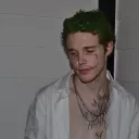 oppshatetrey