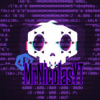 avatar-715678745683558511