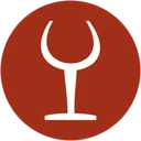 decentrawine