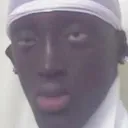 thobb5