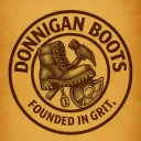 donnigan27091