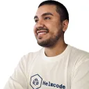 helmcode