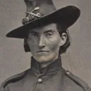 andersoncopper