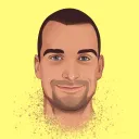 xavier_coiffard