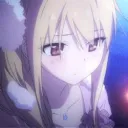 kaya.xd