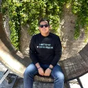 alexrivera1