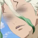 ares_xyz