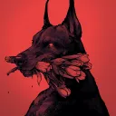 tf_foxy4785