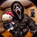 victor6_6