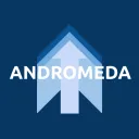 officialandromedagaming8376