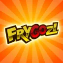 frygozi