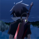 avatar luca37