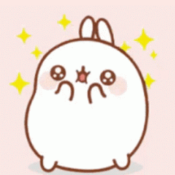 Bot icon