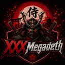xxxmegadeth