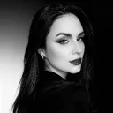 ginette_pompette