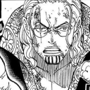 blemmedup#1284's avatar