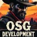 osgdevelopment
