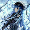 avatar-715700058133233726