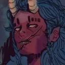 whaxor