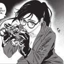 ninokunrie