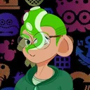 craft_the_octoling