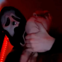 avatar 𝔊𝔥𝔬𝔰𝔱™