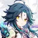 xiaohr
