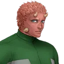 paroppo