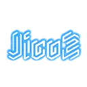 jicoz