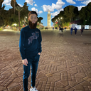 akramrs