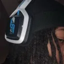 myst1x_