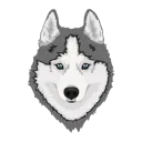 kyles_rp
