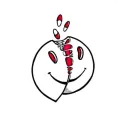 keo3750 avatar