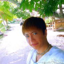 avatar Twilight Sparkle