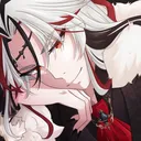kobato_okami