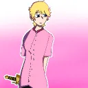 💜 IZA_BELL💜's Avatar