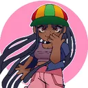 💜 IZA_BELL💜's Avatar