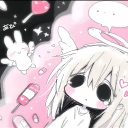 avatar diary