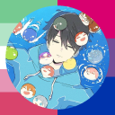 avatar diary