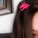 lexi307426